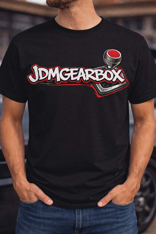 S2000 Launch Shirt