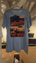 JDM Legends