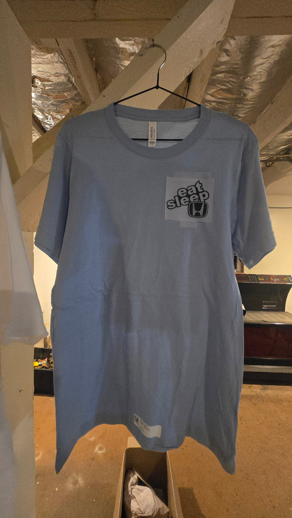 JDM Legends