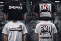 EK9 Type R Premium
