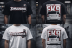 EK9 Type R Premium