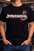 S2000 Premium Shirt.