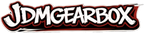 STICKERS!